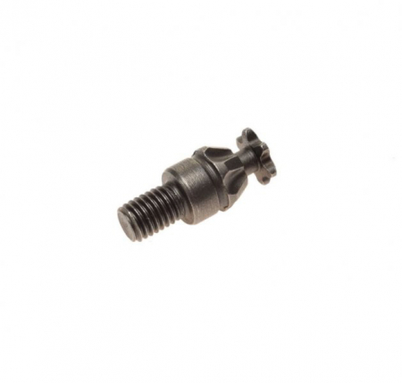 Pinion angrenaj Pocket Bike 50cc [1]