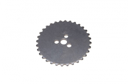 Pinion distributie, montaj chiuloasa, motor 110 [2]