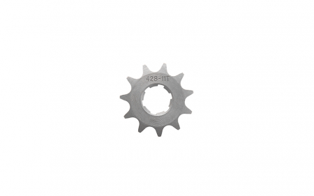 Transmisie - Pinion fata 11/428 pentru ATV/moto china