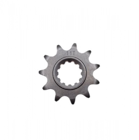 Transmisie - Pinion fata 11z, 420, AM6, Yamaha, 50 TZR
