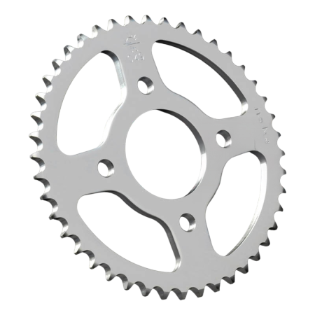 Pinioane - Pinion fata moto JTR1221.45