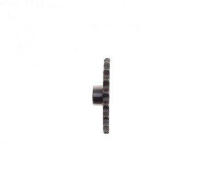 Pinion fata, 21 dinti, pas 428, Mz250 [1]