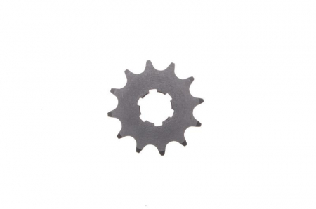 Transmisie - Pinion fata J50, Z12, WMX