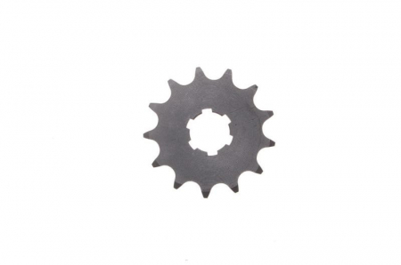 Transmisie - Pinion fata J50, Z13, WMX