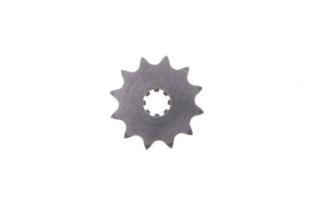 Pinion fata Romet 3-Speed Z12 [1]