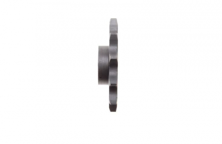 Pinion fata Romet 3-Speed Z12 [2]