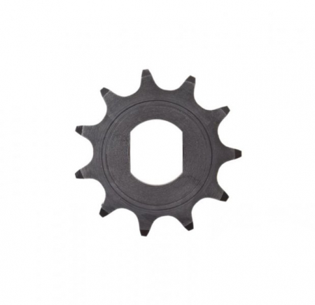 Transmisie - Pinion fata S51 Z11