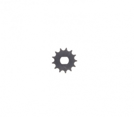 Transmisie - Pinion fata S51 Z13