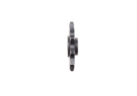 Pinion fata transmisie, 12 dinti, pas 415, Komar [4]