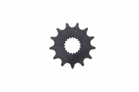 Transmisie - Pinion fata transmisie, 13 dinti, pas 428, Cpi Supercross 125