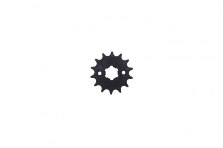 Transmisie - Pinion fata transmisie, 14 dinti, pas 428H, 154Fmi