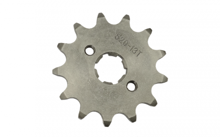 Transmisie - Pinion fata transmisie 520-13T