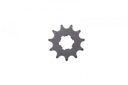 Transmisie - Pinion fata Wsk125 Z11