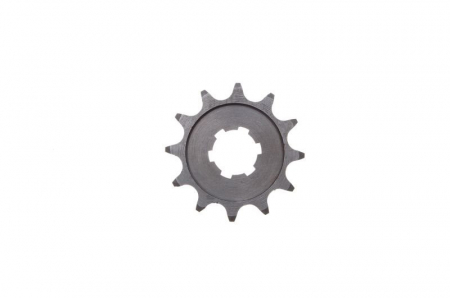 Transmisie - Pinion fata Wsk125 Z12
