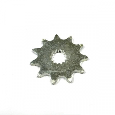 Transmisie - Pinion fata z11 Garelli