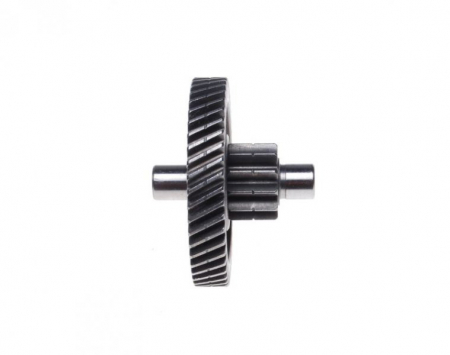 Pinion intermediar, transmisie finala 2t [4]