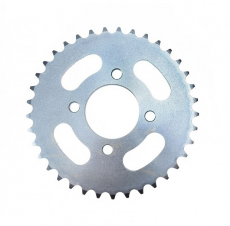 Pinioane - Pinion spate 37z 420, ATV 90/ATV 110, latime 5.8 mm