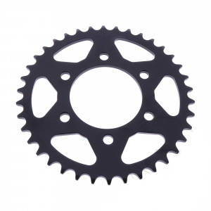Pinioane - Pinion spate 38 dinti, pas 520