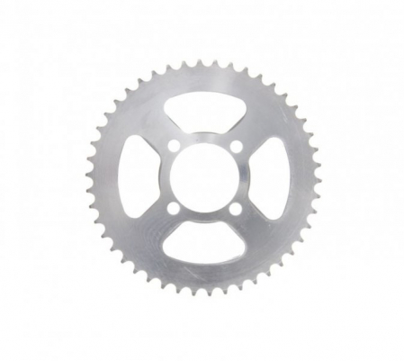 Pinion spate, 46 dinti, pas 428, Ogar900 [2]