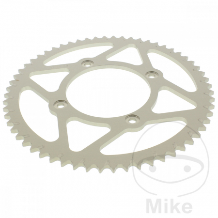 Transmisie - Pinion spate Z41 520 MV Agusta F4 750
