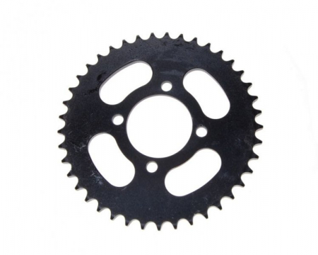 Pinion spate moto/atv, 41 dinti, pas 428 [2]