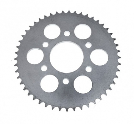 Pinion spate moto/atv, 49 dinti, pas 428 [2]