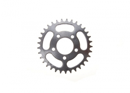 Transmisie - Pinion spate Romet Z33