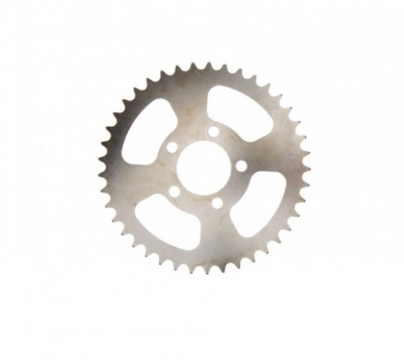 Transmisie - Pinion spate Romet Z41