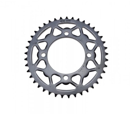 Pinioane - Pinion spate transmisie 41z, lant 428