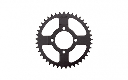 Transmisie - Pinion spate transmisie 41 dinti, pas 428