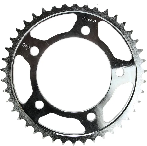 Transmisie - Pinion spate Z42 525