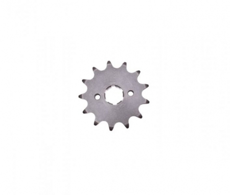 Pinion transmisie fata 13z, 520, ATV 250 [1]
