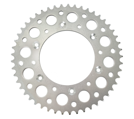 Transmisie - Pinion transmisie spate Barton NXT250, 2021