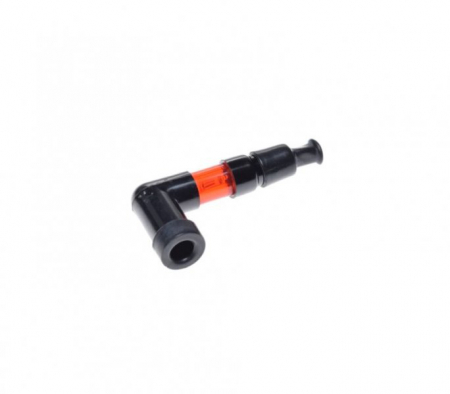Pipe / fisa bujii - Pipa bujie, moto/atv, WMX