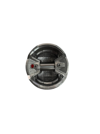 Piston Cross 140CC Complet Fi13 [2]