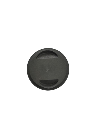 Piston Cross 140CC Complet Fi13 [3]