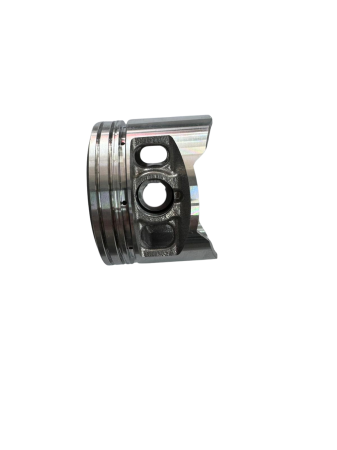 Piston Cross 140CC Complet Fi13 [1]