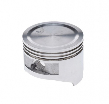 Piese GoKart - Piston GoKart motor GX 270,d.77m, bolt 18mm