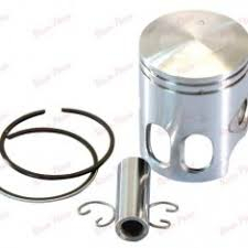 Pistoane - Piston Piaggio NRG/Gilera Typhoon D.40,75