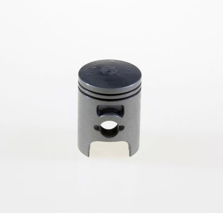 Pistoane - Piston Kymco 50cc, 2T (39.00)