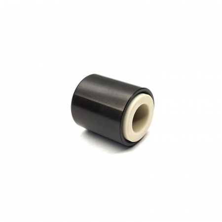 Produse Noi - Pistonas etrier frana Ktm 26MM, 2013, #5
