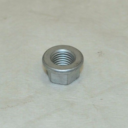 KTM - Piulita M10X1,25 WS=13 KTM