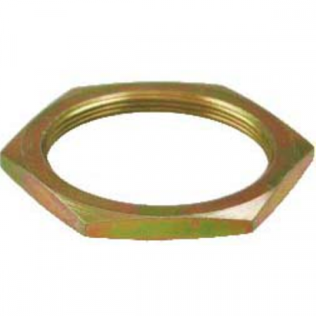 Produse Noi - Piulita M37x1 variator spate Piaggio/Minarelli