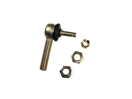 Suspensie Cadru - Pivot ATV 125 KXD M10 / M14