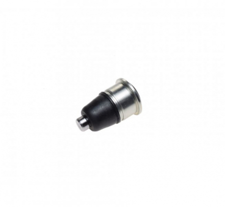 Pivoti - Pivot brat inferior CF Moto ZCF51061A