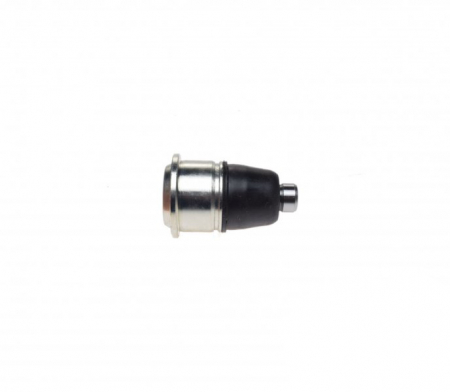 Pivot brat inferior CF Moto ZCF51061A [1]