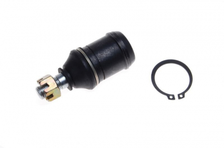 Pivoti - Pivot inferior Atv 200 versiunea B