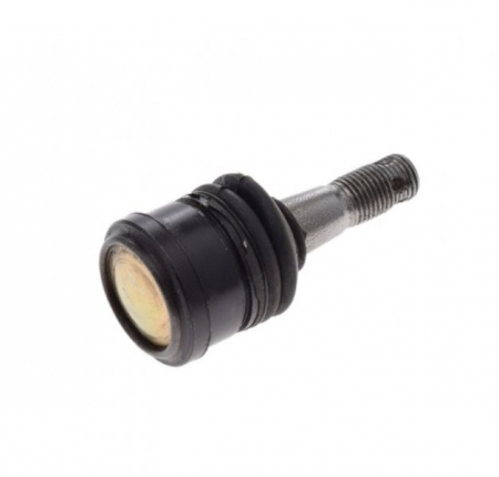 Pivot inferior ATV250 ST-9C [2]