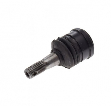 Pivoti - Pivot inferior ATV250 ST-9C