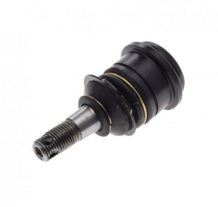 Pivoti - Pivot inferior ATV250 ST-9E